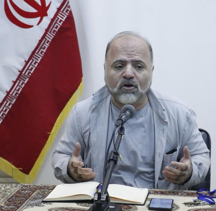 نیاز به سند ملی مهاجرت‌پذیری