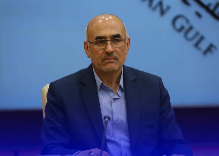 بهره‌برداری از فاز دوم اصلاح و بهسازی پیچ های جاشک