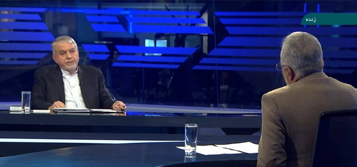 دولت با ۲ استراتژی ملی و ۱۴ سازوکار عملیاتی، گردشگری ایران را از رکود زمان جنگ خارج می‌کند/ پیگیری ثبت جهانی آثار تاریخی، حتی در زمان جنگ متوقف نشد/ ایرانیان خارج از کشور نشان دادند که دل‌شان برای وطن می‌تپد/ فرش قرمز دولت برای بازگشت فرزندان ایران