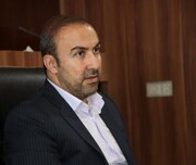 بوکان در مسیر تبدیل‌شدن به قطب نوین گردشگری شمال‌غرب کشور است