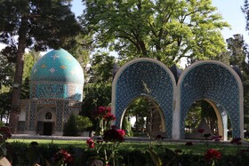 «نیشابور» مهد فرهنگ، تاریخ و ادبیات با پیشینه‌ای غنی و شگفتی‌های فراوان