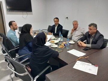 ارزیابی و درجه‌بندی تأسیسات گردشگری استان گیلان/ صدور گواهینامه کیفیت برای ۵ هتل و یک هتل آپارتمان