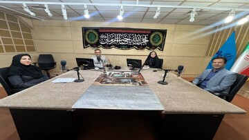 لوت، در فهرست میراث جهانی و گنجینه شگفتی‌ها