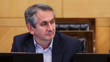 «ساری‌سو» می‌تواند موتور محرک گردشگری اردبیل باشد/ ضرورت احیای کنزق و بازگشایی کامل حریم بقعه شیخ صفی‌الدین اردبیلی