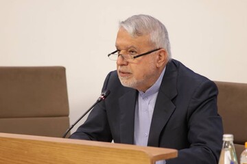 سینما، آیینه ایران است؛ ایرانی که سزاوار دیده شدن و ستایش در جهان است