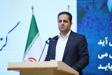 برند توریسم سلامت ایران با میزبانی ممتاز همدان از کنفوبیشن گردشگری سلامت تثبیت شد