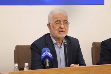 هویت تاریخی و دینی ایران سرمایه‌ای افتخارآمیز است/ وزارت کشور با همه ظرفیت در کنار وزارت میراث‌فرهنگی، گردشگری و صنایع‌دستی خواهد بود