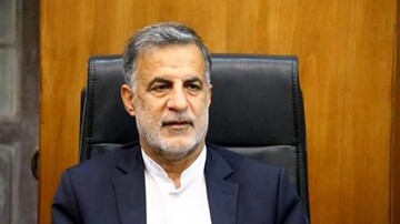 پیگیری و رفع مشکلات واحدهای تولیدی در اولویت برنامه مجلس قرار دارد