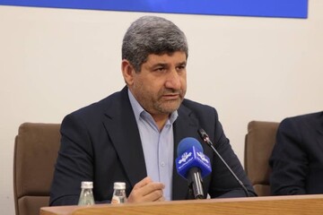 هاشمی: شهدا سرمایه معنوی و میراث فرهنگی کشور هستند