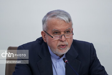 جشنواره‌های فرهنگی، ایرانیت و اسلامیت را در استان‌ها عینیت می‌بخشند/ بازسازی گردشگری ایران با دیپلماسی و روایت‌گری ملی