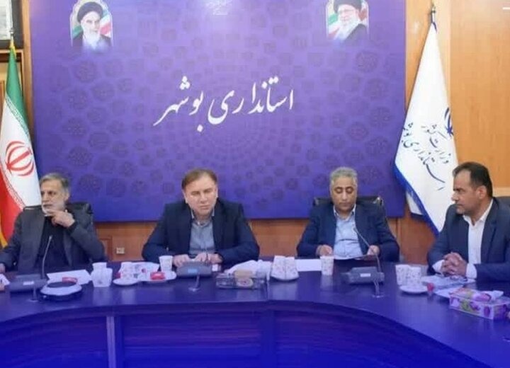 پرداخت ۱۲ هزار میلیارد ریال به کارگاه‌های تولیدی تسهیلات