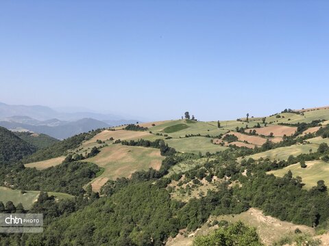 سیجان