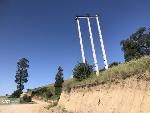 سیجان