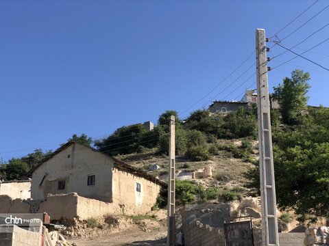 سیجان