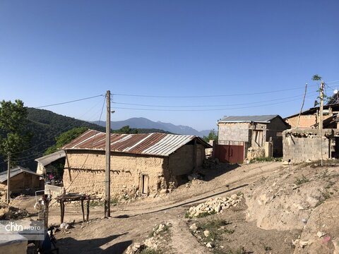 سیجان