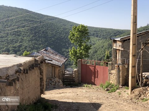 سیجان