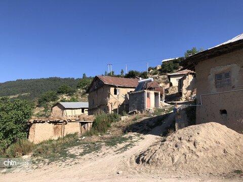 سیجان