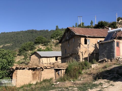 سیجان
