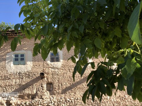سیجان