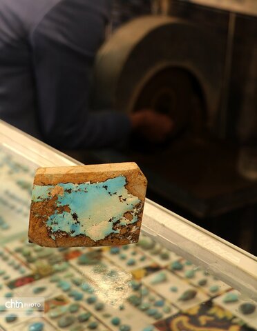 نیشابور مهد فرهنگ، تاریخ، و ادبیات با پیشینه‌ای غنی و شگفتی‌های فراوان