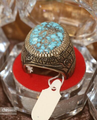 نیشابور مهد فرهنگ، تاریخ، و ادبیات با پیشینه‌ای غنی و شگفتی‌های فراوان