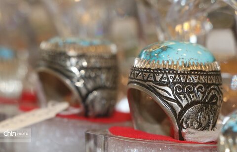 نیشابور مهد فرهنگ، تاریخ، و ادبیات با پیشینه‌ای غنی و شگفتی‌های فراوان