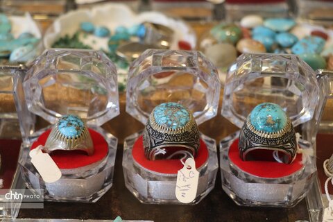 نیشابور مهد فرهنگ، تاریخ، و ادبیات با پیشینه‌ای غنی و شگفتی‌های فراوان