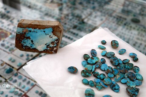 نیشابور مهد فرهنگ، تاریخ، و ادبیات با پیشینه‌ای غنی و شگفتی‌های فراوان