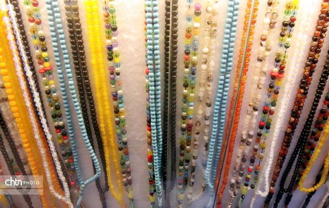 نیشابور مهد فرهنگ، تاریخ، و ادبیات با پیشینه‌ای غنی و شگفتی‌های فراوان