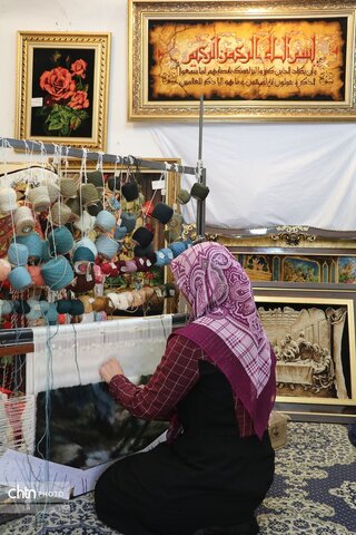 نیشابور مهد فرهنگ، تاریخ، و ادبیات با پیشینه‌ای غنی و شگفتی‌های فراوان