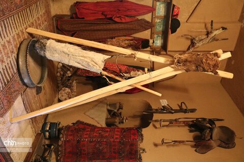 نیشابور مهد فرهنگ، تاریخ، و ادبیات با پیشینه‌ای غنی و شگفتی‌های فراوان