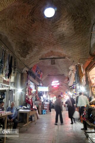 نیشابور مهد فرهنگ، تاریخ، و ادبیات با پیشینه‌ای غنی و شگفتی‌های فراوان