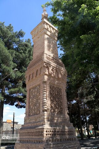 نیشابور مهد فرهنگ، تاریخ، و ادبیات با پیشینه‌ای غنی و شگفتی‌های فراوان