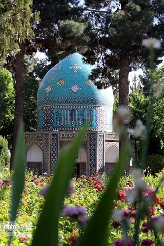 نیشابور مهد فرهنگ، تاریخ، و ادبیات با پیشینه‌ای غنی و شگفتی‌های فراوان