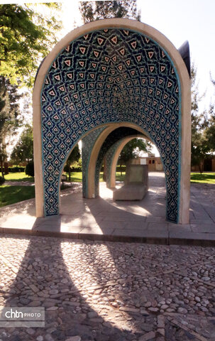 نیشابور مهد فرهنگ، تاریخ، و ادبیات با پیشینه‌ای غنی و شگفتی‌های فراوان