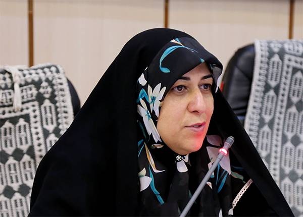 لزوم تدوین بسته‌های حمایتی و مشوق‌های ویژه برای فعالان گردشگری یزد