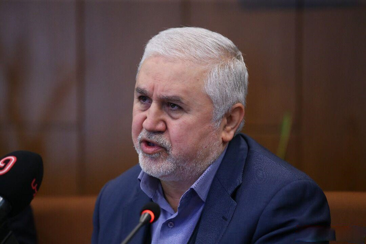 ثبت جهانی در بحبوحه جنگ، نماد اقتدار فرهنگی ایران است/ ثبت جهانی، از مطالبه نخبگانی به خواست عمومی بدل شده است