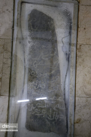 سفر استانی امیر کرم زاده به منطقه غرب استان اصفهان