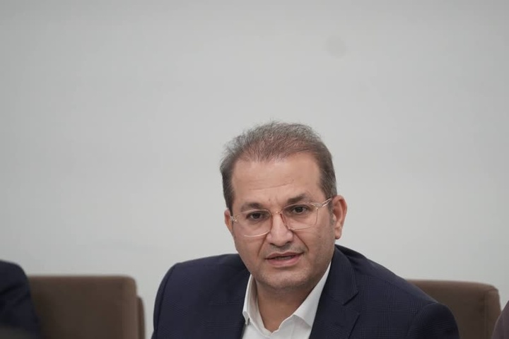 روایتگری میراث جهانی؛ زبان کهن و جاری ایران در دیالوگ با جهانیان