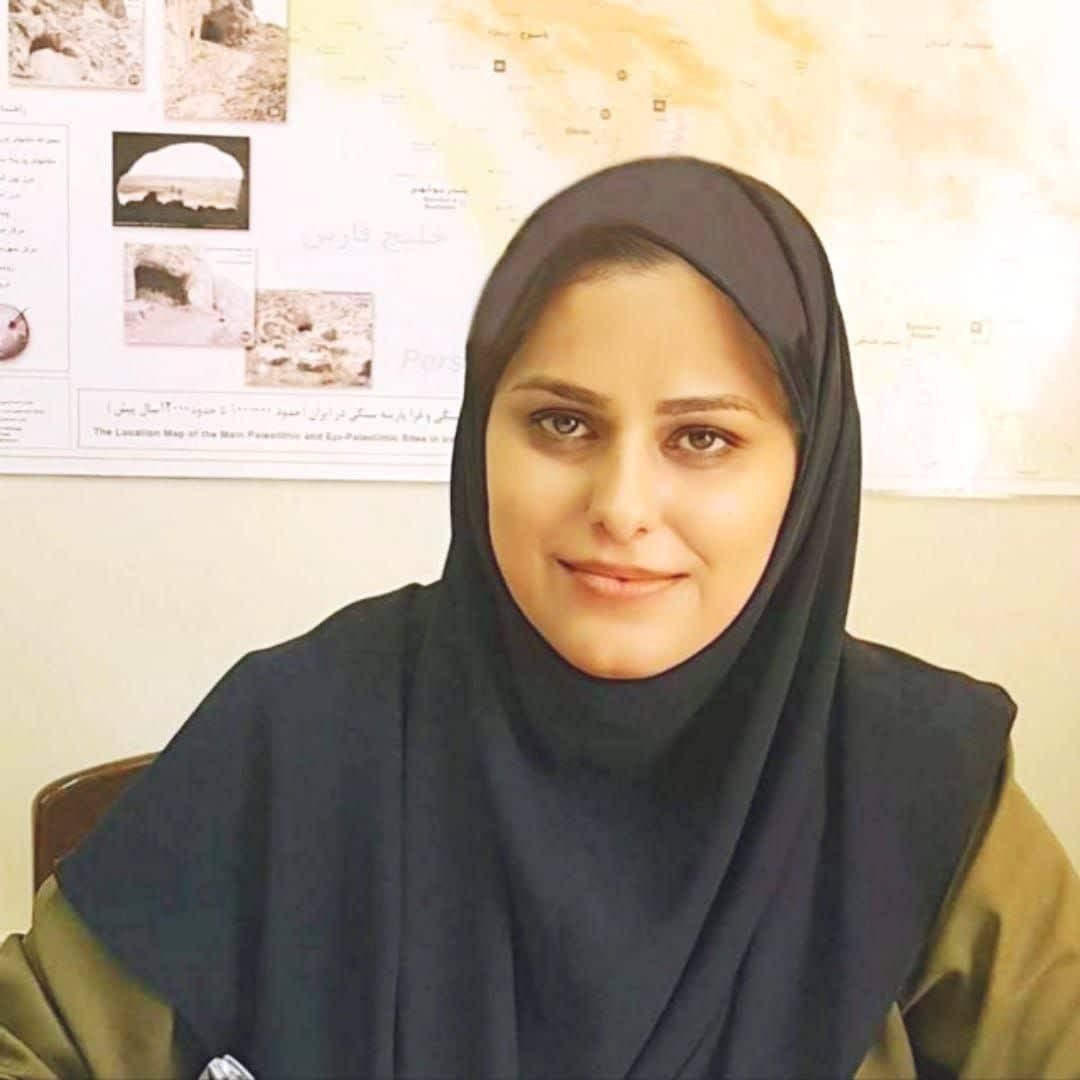 کشفیات محوطه‌های پیش از تاریخ دره خرم آباد از نگاه باستان‌شناس