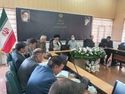 همایش سهروردی در خدابنده برگزار می‌شود