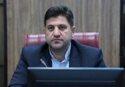 ضرورت اهمیت تاریخ شفاهی در حفظ سرمایه‌های فرهنگی و گردشگری کشور/ ابزاری حیاتی برای ثبت سنت‌ها، فنون و روایات مردمی 