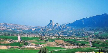 صدای ایران‌ از دل زاگرس تا پایتخت در رادیو اقتصاد به مناسبت هفته ایلام‌