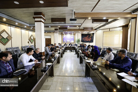 سفر استانی امیر کرم زاده به منطقه غرب استان اصفهان «شهرستان فریدونشهر»