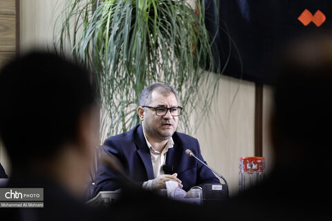 سفر استانی امیر کرم زاده به منطقه غرب استان اصفهان «شهرستان فریدونشهر»