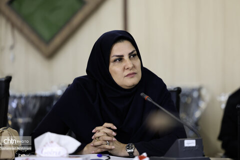 سفر استانی امیر کرم زاده به منطقه غرب استان اصفهان «شهرستان فریدونشهر»