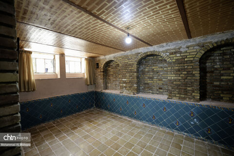 سفر استانی امیر کرم زاده به منطقه غرب استان اصفهان «شهرستان فریدونشهر»