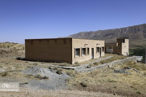 سفر استانی امیر کرم زاده به منطقه غرب استان اصفهان «شهرستان فریدونشهر»