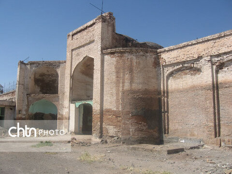 فریمان شهر اندیشهای مطهر