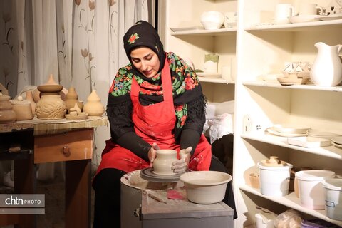 فریمان شهر اندیشهای مطهر